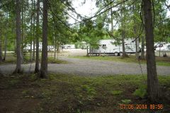 1200Campgrd-misc-696