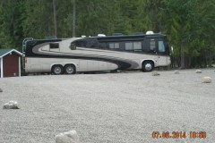 1200Campgrd-misc-700